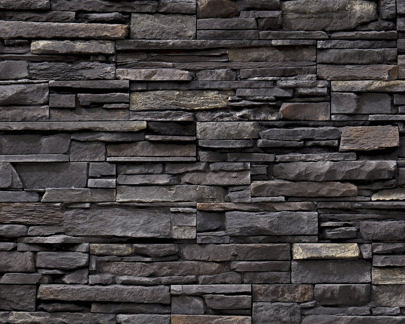 arcadia anthracite manufactured stone siding 317868 product shot