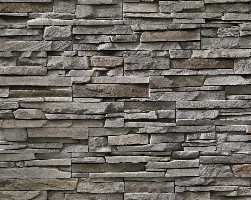 arcadia ash manufactured stone siding 317867 product shot