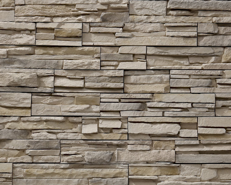 arcadia avorio manufactured stone siding 317864 product shot