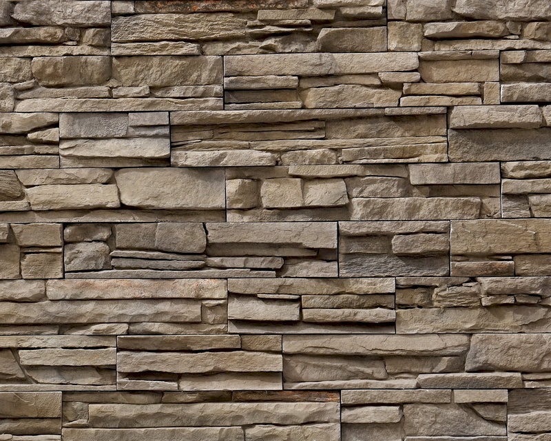 arcadia coffee manufactured stone siding 317865 product shot