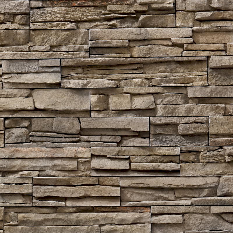 arcadia coffee manufactured stone siding 317865 product shot