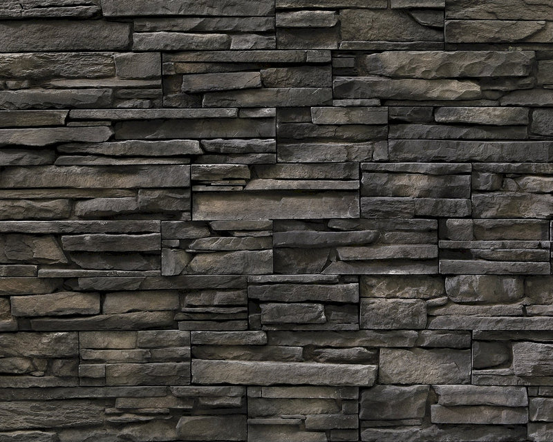 arcadia forest manufactured stone siding 317866 product shot