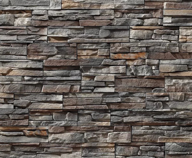 arcadia granat manufactured stone siding 317870 product shot