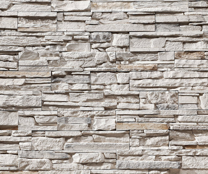 arcadia pearl manufactured stone siding 317863 product shot