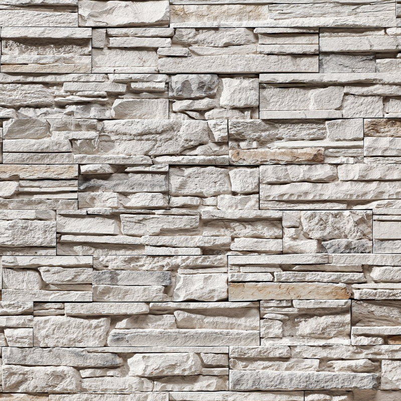 arcadia pearl manufactured stone siding 317863 product shot