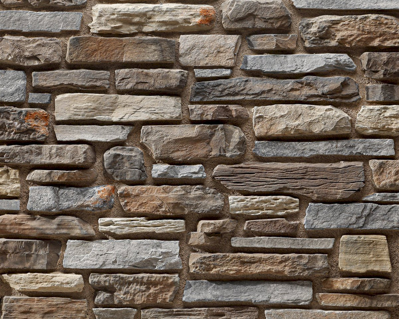 border coffee grey manufactured stone siding 317895 product shot