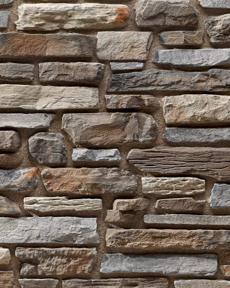 border coffee grey manufactured stone siding 317895 product shot