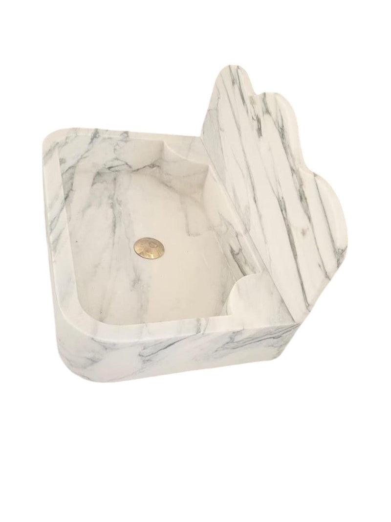 calacatta-white-marble-wall-mount-bathroom-sink-with-10-backsplash-w16-l24-h54-Photoroom