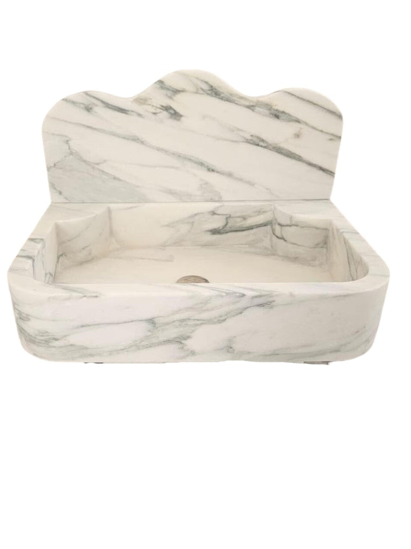 calacatta-white-marble-wall-mount-bathroom-sink-with-10-backsplash-w16-l24-h54-Photoroom