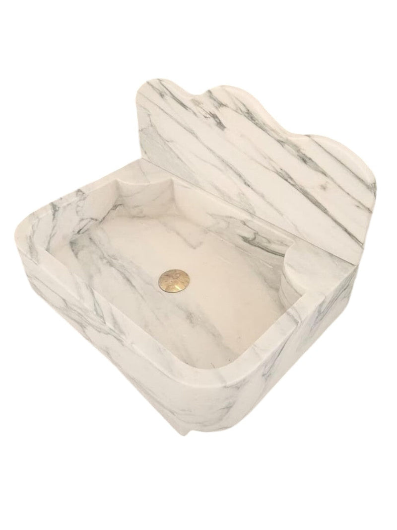 calacatta-white-marble-wall-mount-bathroom-sink-with-10-backsplash-w16-l24-h54-Photoroom