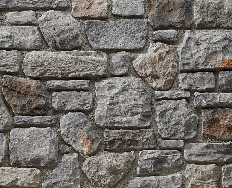 dolomit ash manufactured stone siding 317882 product shot