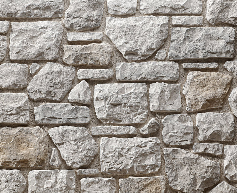 dolomit pearl manufactured stone siding 317880 product shot