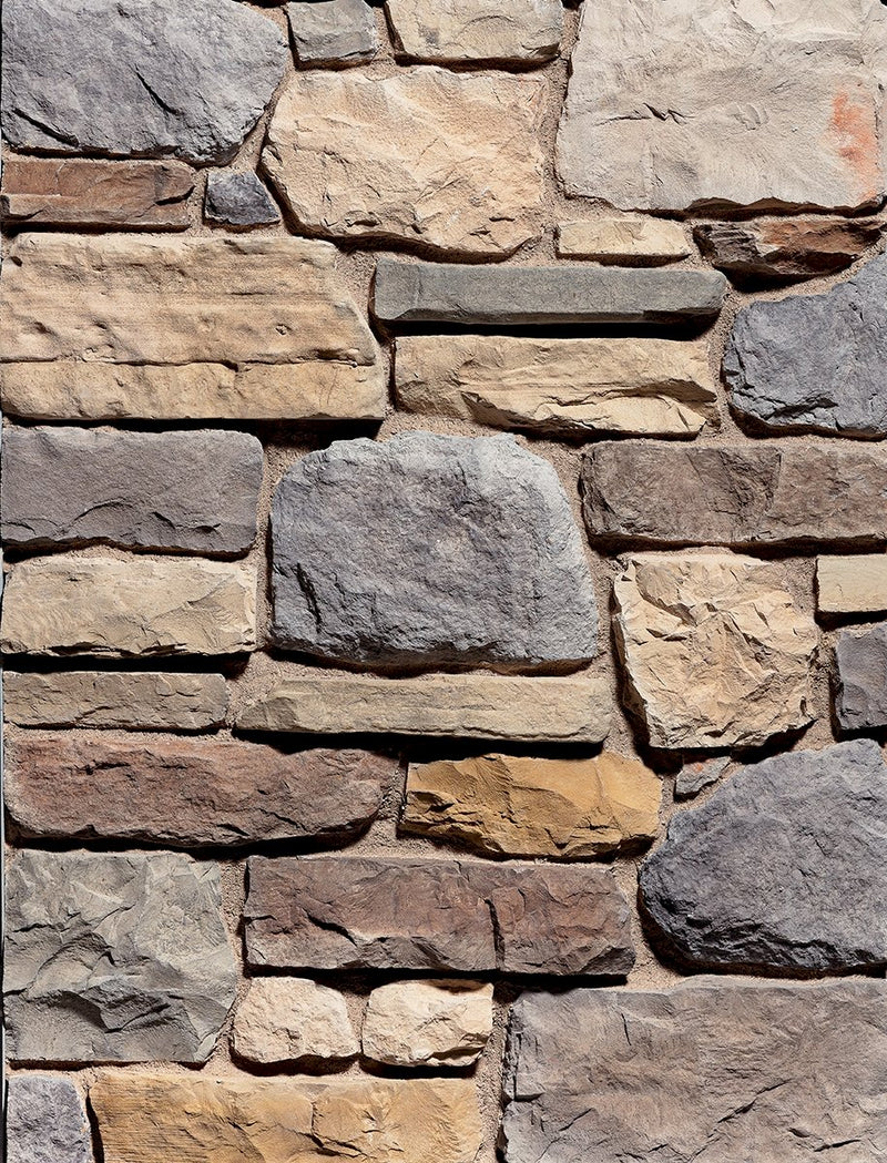 everest dove manufactured stone siding 317886 product shot