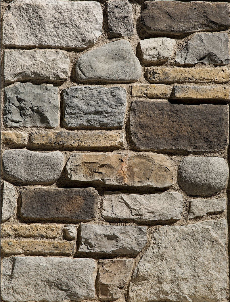 farm beige manufactured stone siding 317872 product shot