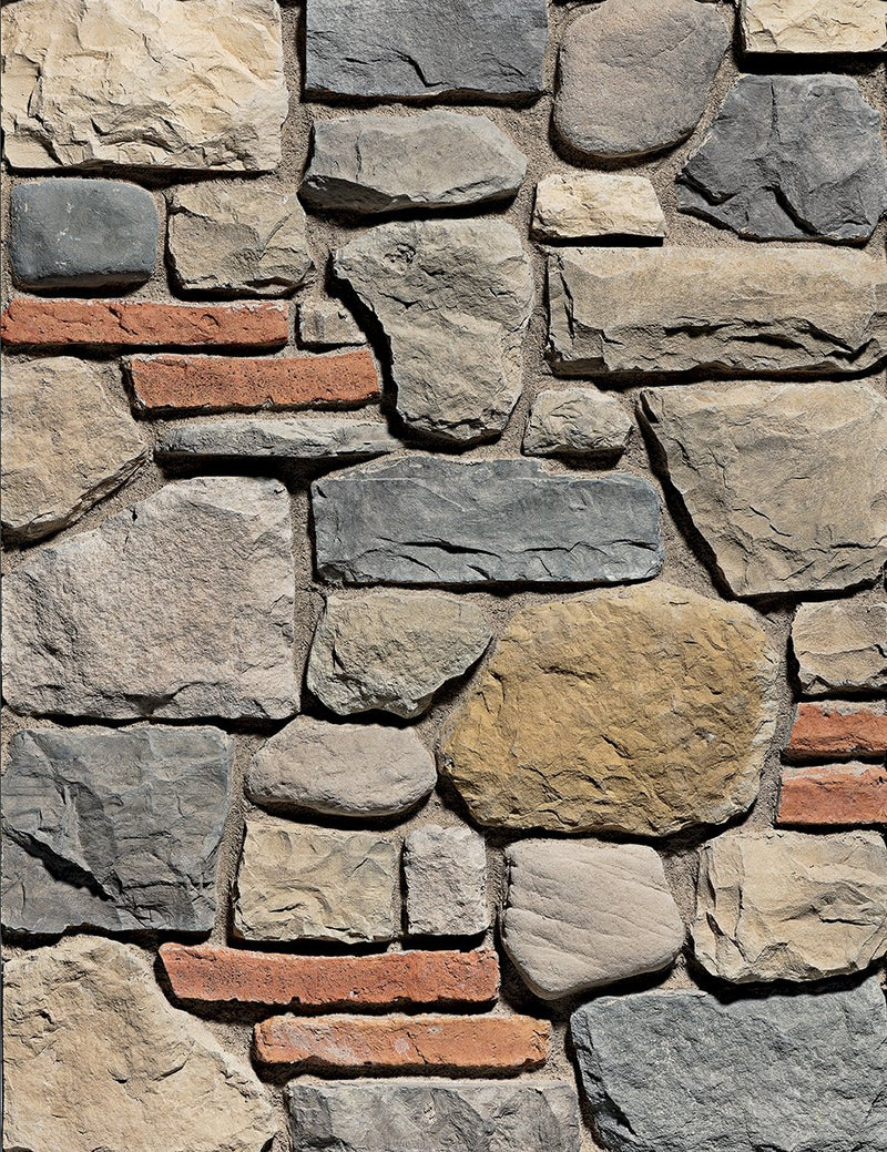 farm cream manufactured stone siding 317871 product shot