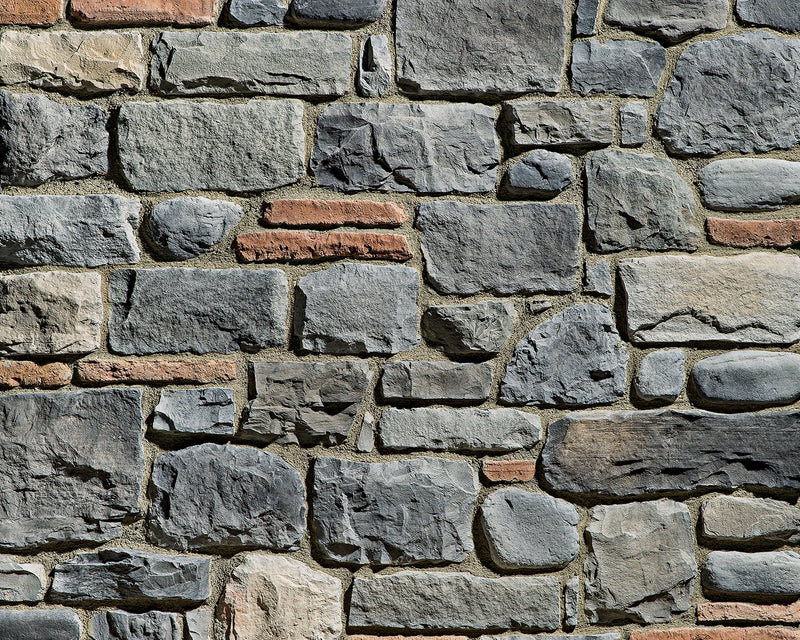 farm grey manufactured stone siding 317873 product shot 