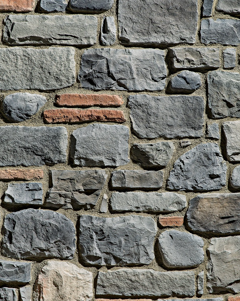 farm grey manufactured stone siding 317873 product shot