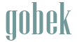 Gobek.com