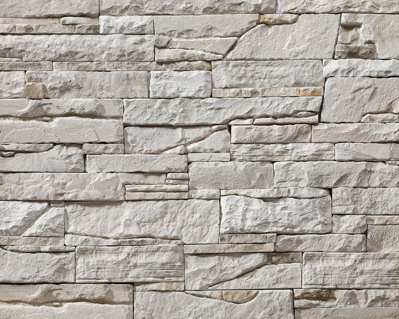 inka pearl manufactured stone siding 317859 product shot