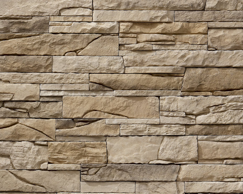 inka sand manufactured stone siding 317860 product shot