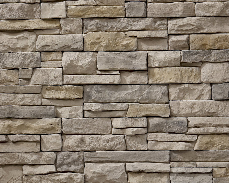 kronos avorio manufactured stone siding 318781 product shot