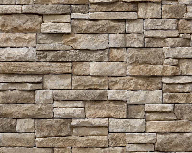 kronos toscano manufactured stone siding 318782 product shot