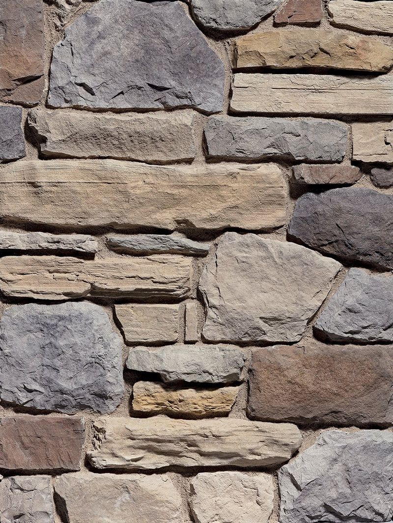 landmark dove manufactured stone siding 317878 product shot