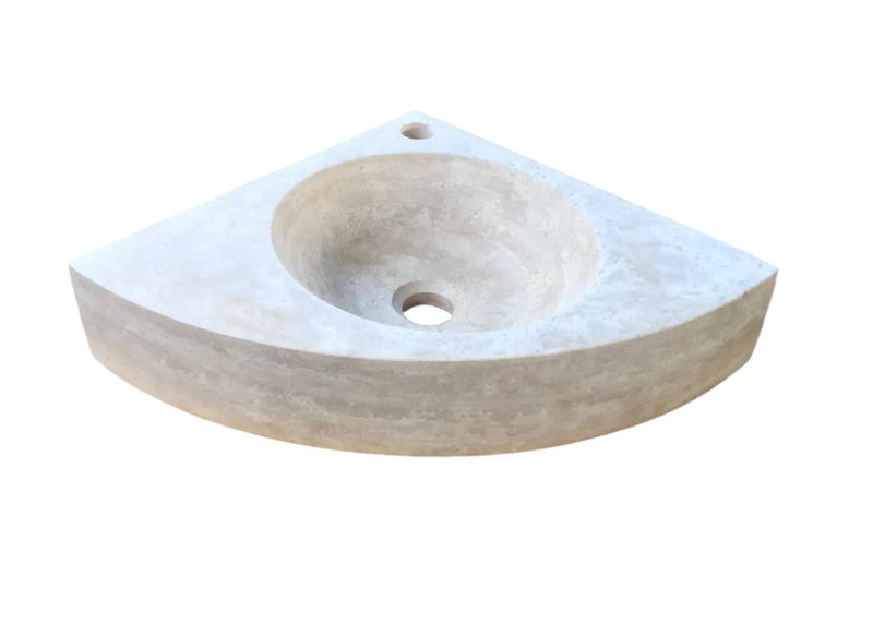 light-beige-travertine-wall-mount-corner-sink-w15-7-l15-7-h4_2