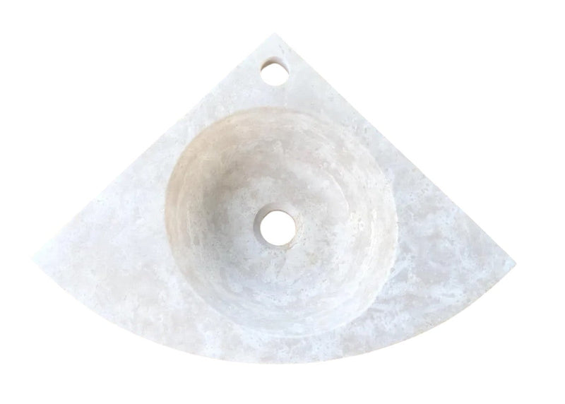 light-beige-travertine-wall-mount-corner-sink-w15-7-l15-7-h4_2