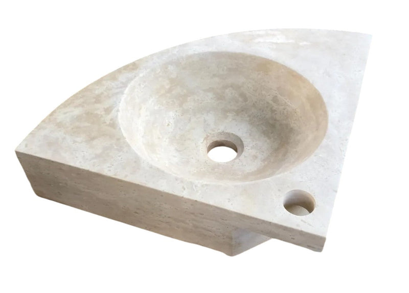 light-beige-travertine-wall-mount-corner-sink-w15-7-l15-7-h4_2