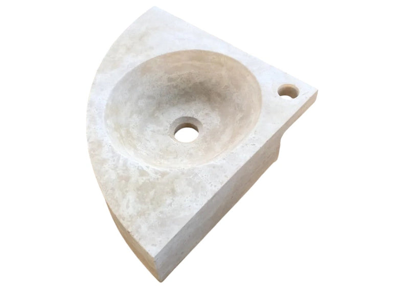 light-beige-travertine-wall-mount-corner-sink-w15-7-l15-7-h4_2