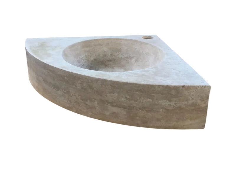 light-beige-travertine-wall-mount-corner-sink-w15-7-l15-7-h4_2