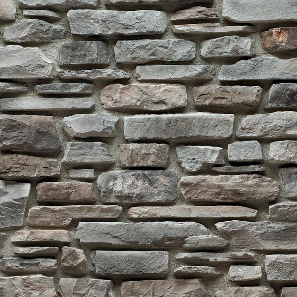 manufactured stone siding cappadocia ash handmade 101207 product view