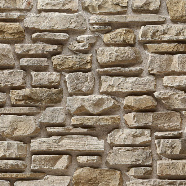 manufactured stone siding cappadocia sand handmade 101205 product view