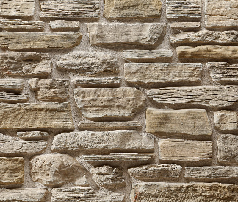 manufactured stone siding sand handmade 318780 product shot