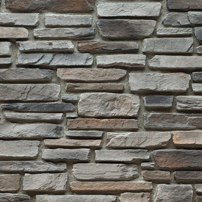 manufactured stone sierra ash handmade 101219 product shot