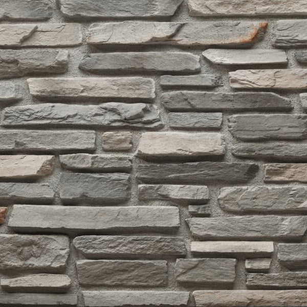 manufactured stone siding sierra olive handmade 101216 product shot