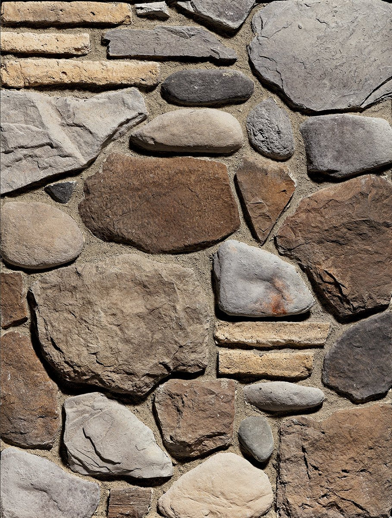 montana coffee grey manufactured stone siding 317884 product shot