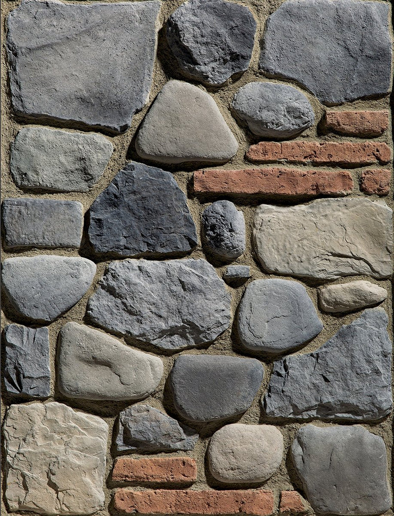 montana grey manufactured stone siding 317885 product shot