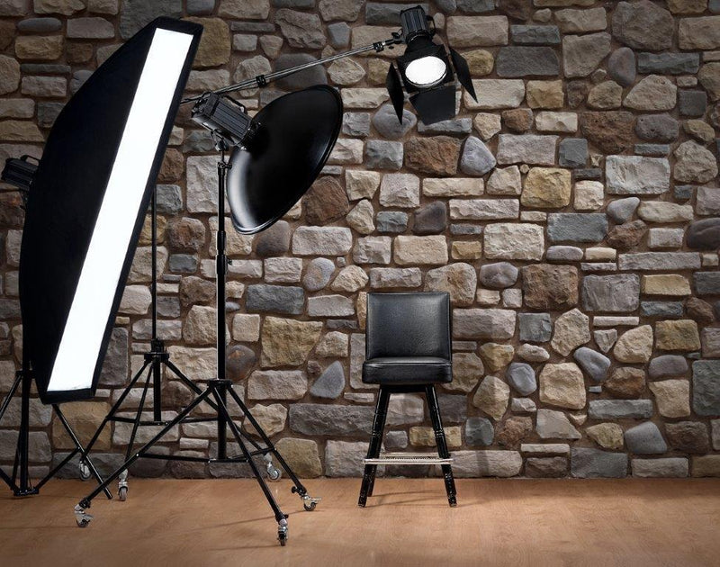 monte bello dove manufactured stone siding 317893 photo shot studio chair light