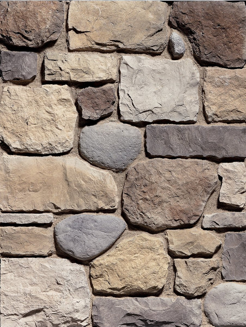 monte bello dove manufactured stone siding 317893 product shot