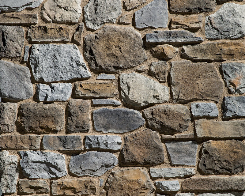 nemrut coffee grey manufactured stone stone siding 317899 product shot