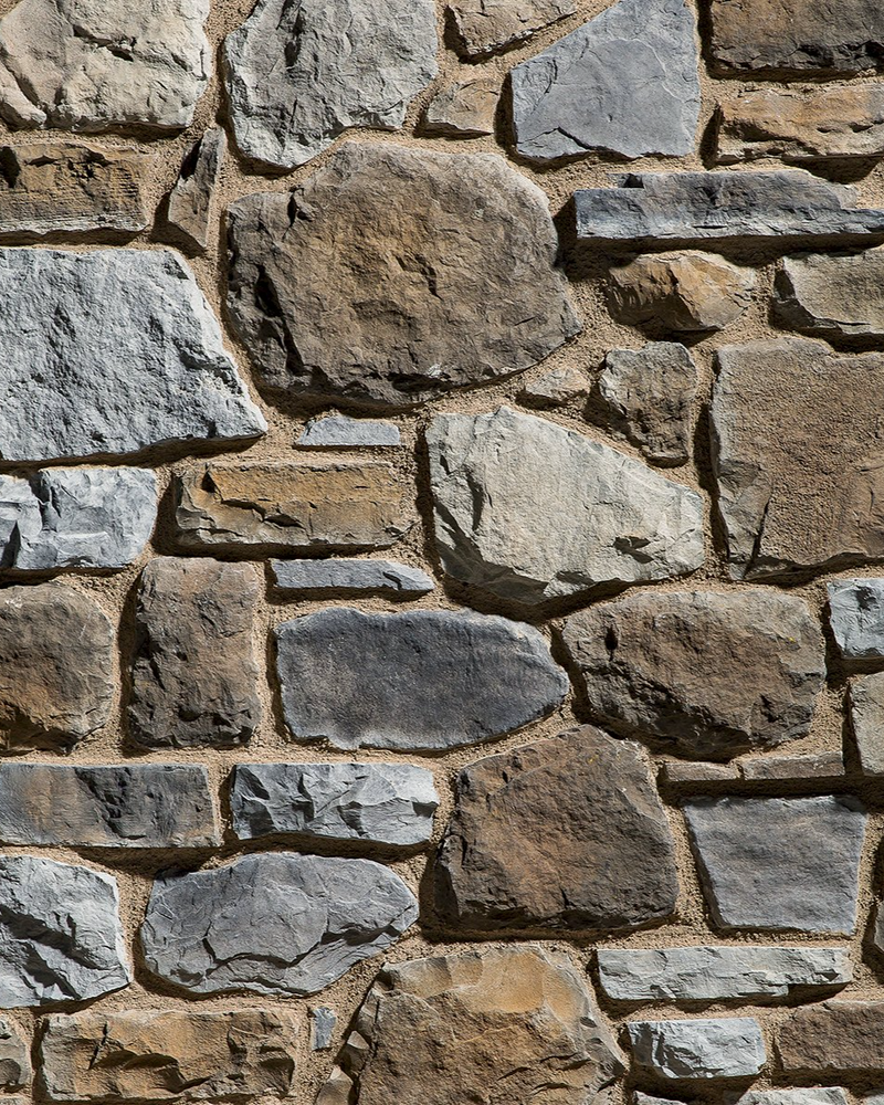 nemrut coffee grey manufactured stone stone siding 317899 product shot