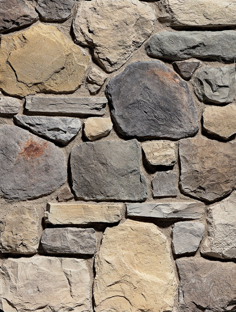 nemrut dove manufactured stone siding 317898 product shot