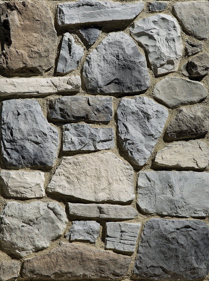 nemrut silver manufactured stone siding 317900 product shot