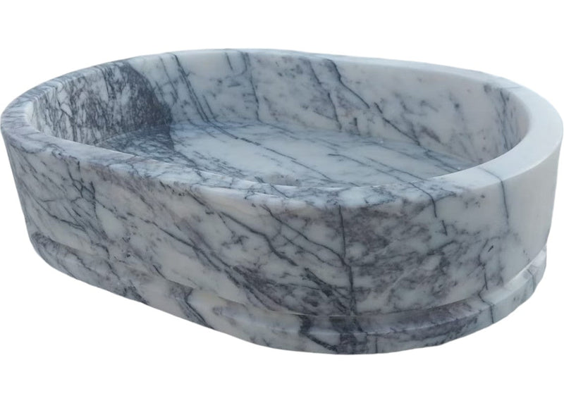 new-york-marble-ellipse-shaped-wall-mount-bathroom-sink-w13-5-l19-6-h5_2