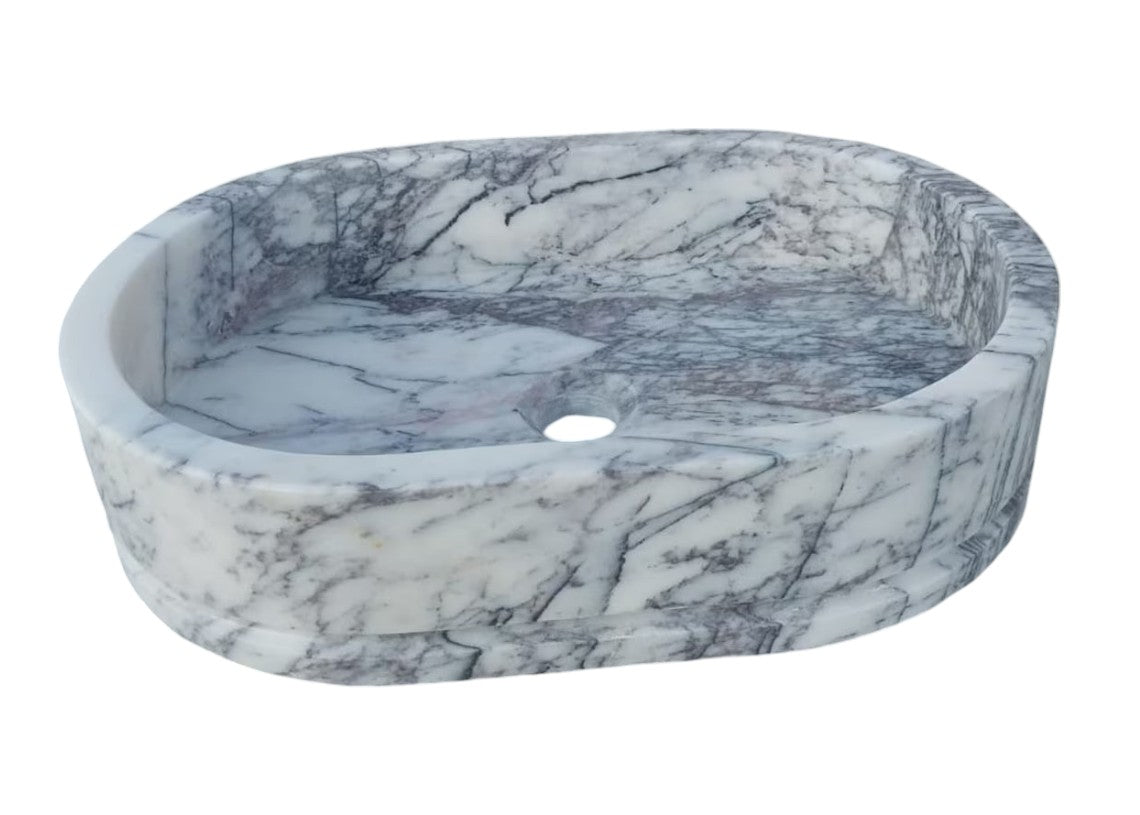 new-york-marble-ellipse-shaped-wall-mount-bathroom-sink-w13-5-l19-6-h5_2