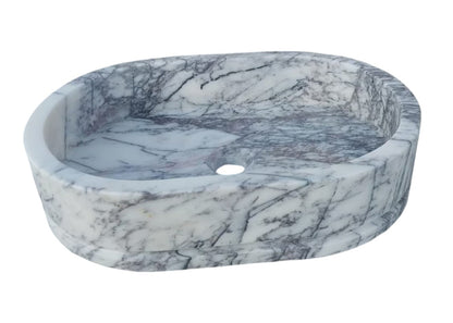 new-york-marble-ellipse-shaped-wall-mount-bathroom-sink-w13-5-l19-6-h5_2