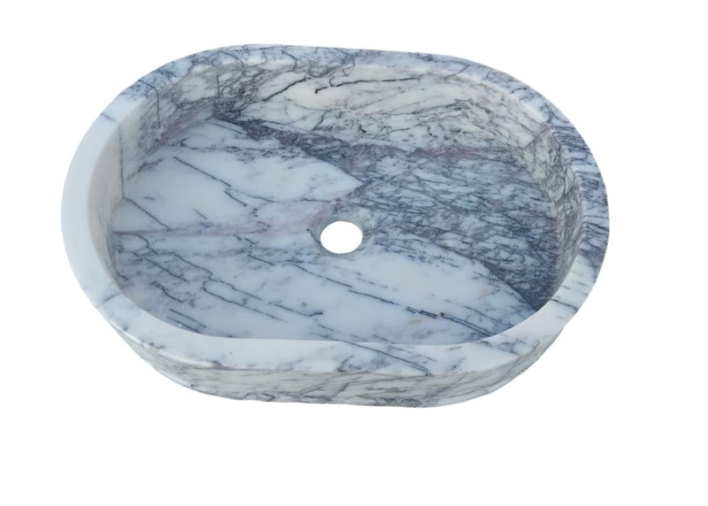 new-york-marble-ellipse-shaped-wall-mount-bathroom-sink-w13-5-l19-6-h5_2