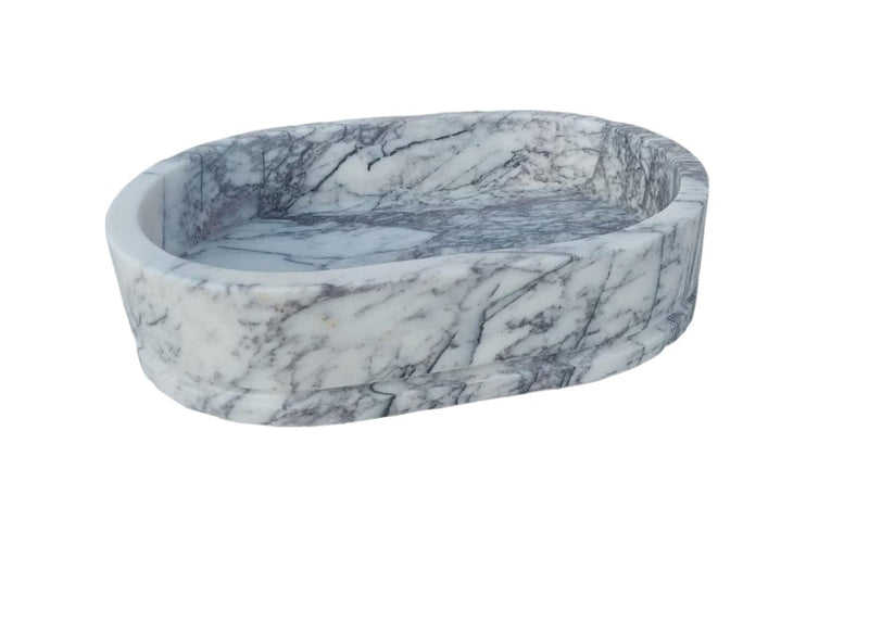 new-york-marble-ellipse-shaped-wall-mount-bathroom-sink-w13-5-l19-6-h5_2